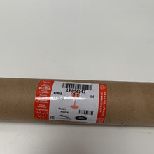 Load image into Gallery viewer, GENUINE Land Rover DISCOVERY SPORT 15- WEATHERSTRIP RH INNER LR058547
