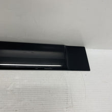 Load image into Gallery viewer, Genuine Nissan Door Moulding rear LHS 82871VC310