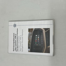 Load image into Gallery viewer, 47908889