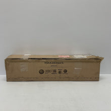 Load image into Gallery viewer, Genuine Audi A6/S6 A7 ETRON GT RS6 RS7 Intermediate steering shaft 4K2419753C