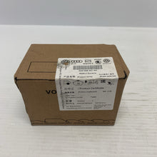 Load image into Gallery viewer, 45281610