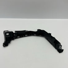 Load image into Gallery viewer, 46842998