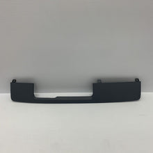 Load image into Gallery viewer, Genuine Land Rover Defender 2020+ Rear Bumper Towing Hook Opening Cover LR135961