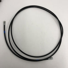 Load image into Gallery viewer, Genuine IVECO Hose 500363693