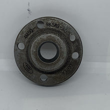 Load image into Gallery viewer, 45106298