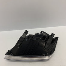 Load image into Gallery viewer, Genuine Ford Focus MK2 Front O/S Headlight 2004-2008 1480980