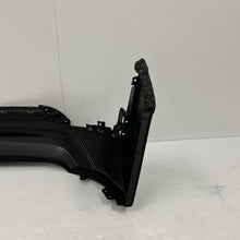 Load image into Gallery viewer, 47000087