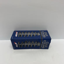 Load image into Gallery viewer, 47187316