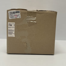 Load image into Gallery viewer, 47525179