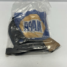 Load image into Gallery viewer, 47190192