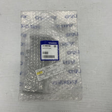 Load image into Gallery viewer, Genuine Volvo 31389186 COVER s60mk3 ashtray cover