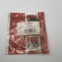 Load image into Gallery viewer, 47334670