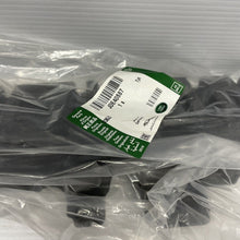 Load image into Gallery viewer, Genuine Jaguar Insulator JDE40887