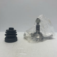 Load image into Gallery viewer, 47440570