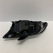 Load image into Gallery viewer, Genuine Ford Focus MK2 Front O/S Headlight 2004-2008 1480980