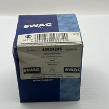 Load image into Gallery viewer, 47829820