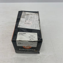 Load image into Gallery viewer, 45289562