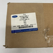 Load image into Gallery viewer, 44547005