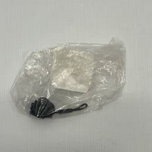 Load image into Gallery viewer, 47735563