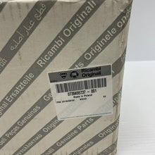 Load image into Gallery viewer, FIAT 500 2007-12 REAR VIEW ELECTRIC MIRROR RIGHT DRIVER SIDE !GENUINE! 735655737