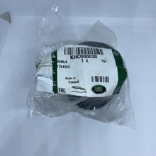 Load image into Gallery viewer, OEM LR RANGE ROVER L322 REAR CROSS MEMBER INSULATOR BUSH KHC000030 GENUINE