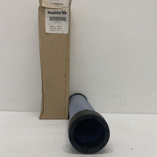 Load image into Gallery viewer, DONALDSON OFF P775300 Air filter OE REPLACEMENT XX8 824254