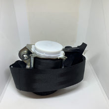 Load image into Gallery viewer, Genuine Volkswagen Tiguan 5N 08-11 Rear Right Seat Belt 5n0857806raa