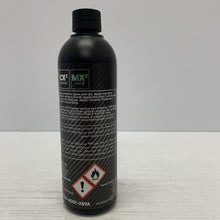 Load image into Gallery viewer, 45336913