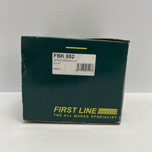 Load image into Gallery viewer, 47204284