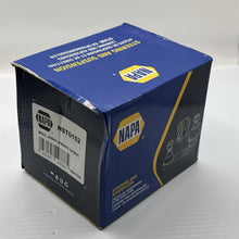 Load image into Gallery viewer, 47465768