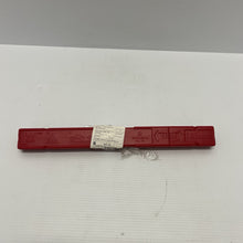 Load image into Gallery viewer, 47527684