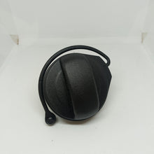 Load image into Gallery viewer, NEW GENUINE VW Audi Seat Skoda 5Q0201550J CAP