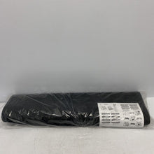 Load image into Gallery viewer, VW Taigo Reversible Boot Liner Genuine Rear Black Carpet 2G7061210 2022 onward
