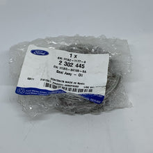 Load image into Gallery viewer, 44825809