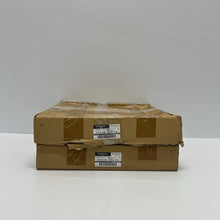 Load image into Gallery viewer, 47008268