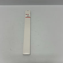 Load image into Gallery viewer, 46390639