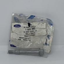 Load image into Gallery viewer, 45106307