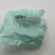 Load image into Gallery viewer, 47710014