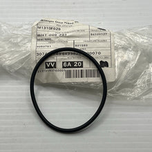 Load image into Gallery viewer, 47414802