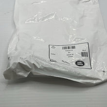 Load image into Gallery viewer, 47490840