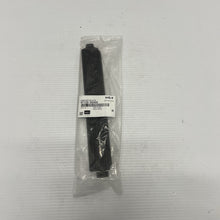 Load image into Gallery viewer, 46698764