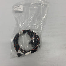 Load image into Gallery viewer, VOLKSWAGEN TIGUAN AD MK2 Right Sliding Roof Wiring Set 5NA971648A NEW GENUINE