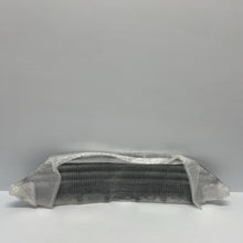 Load image into Gallery viewer, 45925656