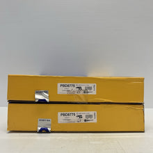 Load image into Gallery viewer, 47263387
