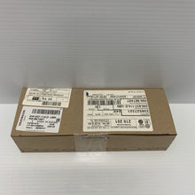 Load image into Gallery viewer, NEW GENUINE VW AMAROK RIGHT FRONT DOOR INNER OPENING HANDLE 2H0837114DUBN