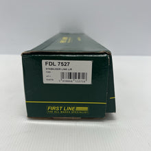 Load image into Gallery viewer, 47884666