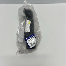 Load image into Gallery viewer, 47725054