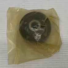 Load image into Gallery viewer, 54584D3000 Genuine Hyundai / KIA BUSH-FR LWR ARM(G)