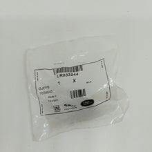 Load image into Gallery viewer, NEW GENUINE LR Discovery Sport 15+ RR Evoque Upper Control Arm Nut - LR033244