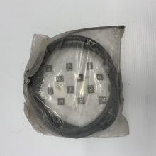 Load image into Gallery viewer, Genuine 4745.G8 Peugeot Expert 806 Citroen Dispatch Parking Brake Cable